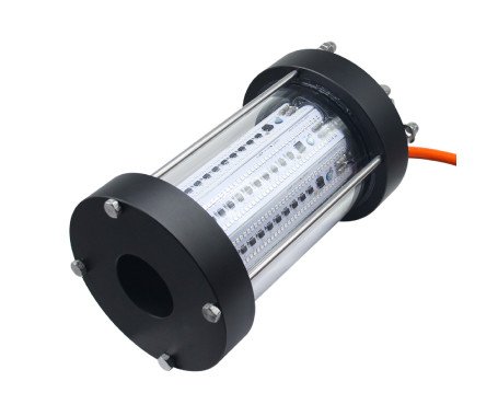 AQUA MARINE - 1000W Underwater Fishing Light